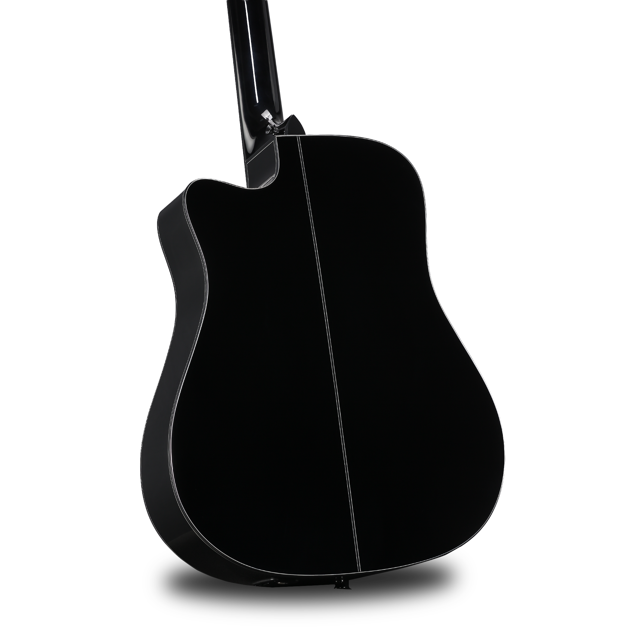 KARMA 2.0 SPIRIT 12-BLK 🔥 PRE-VENTA