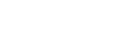 KARMA ENSO