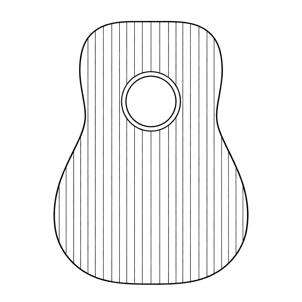 Tapa sólida