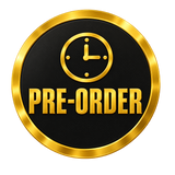 Pre-order