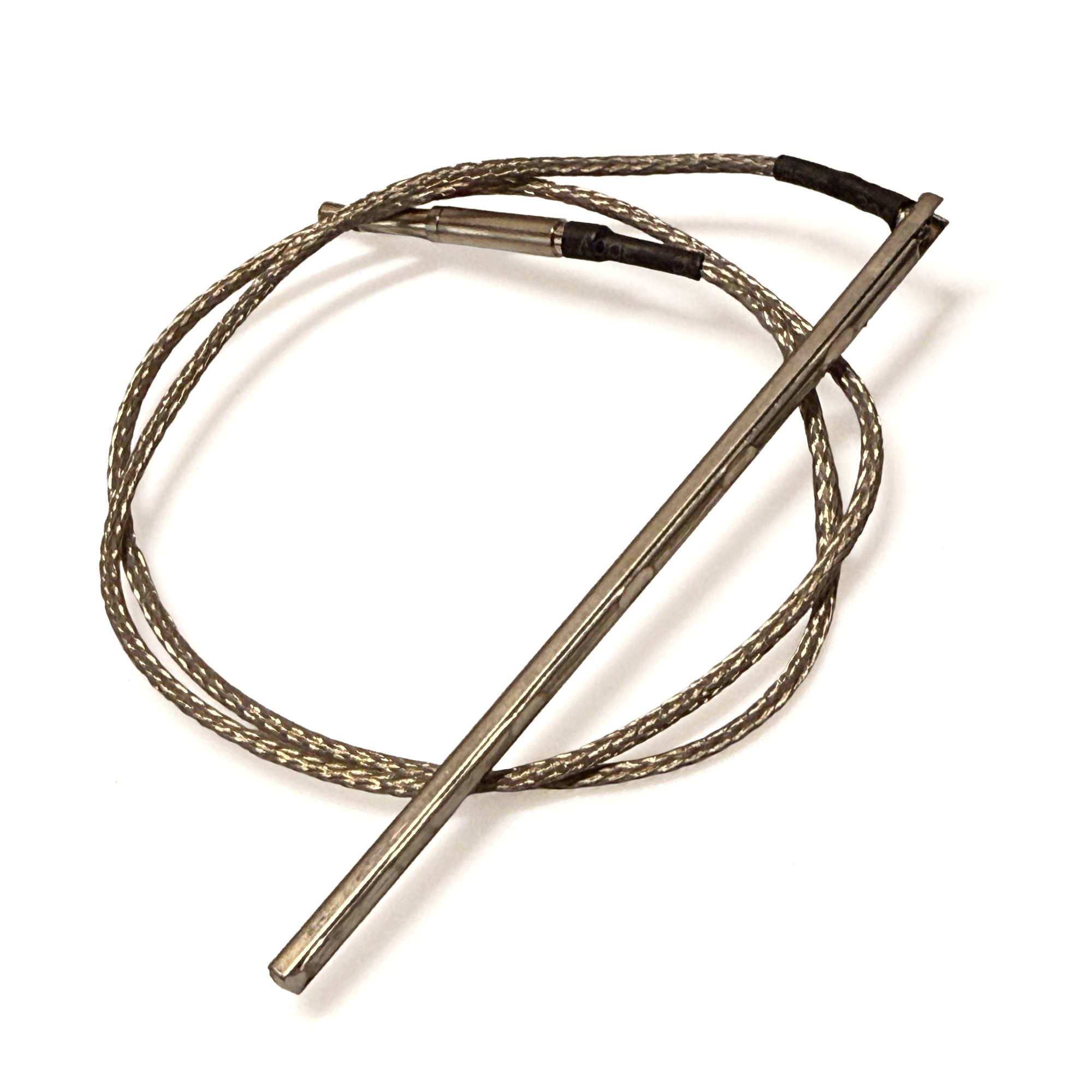 KARMA BOOST - ACOUSTIC PREAMP SYSTEM