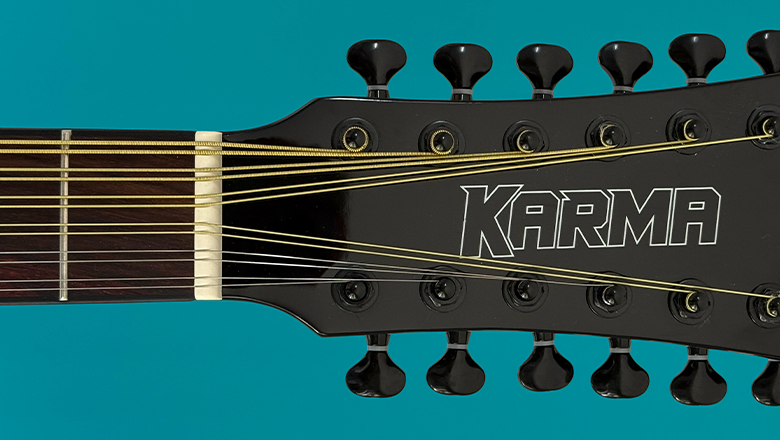 Cuerdas Octavadas vs Cuerdas Pares en el Estilo Mexicano