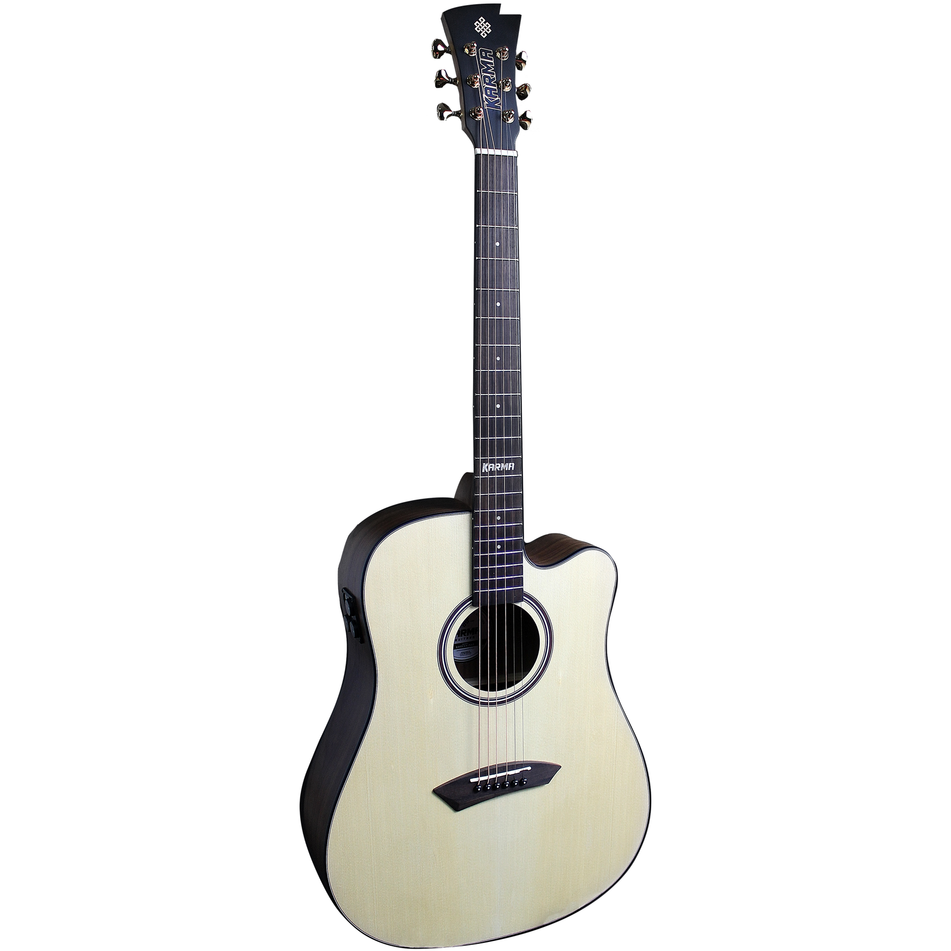 Karma_Lotus_6-Nat.png?v=