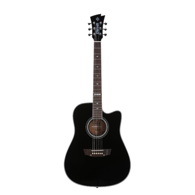 KARMA ENSO 6-BLK 🔥 PRE-VENTA