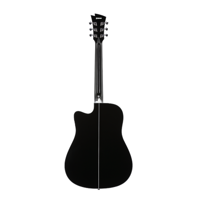 KARMA ENSO 6-BLK 🔥 PRE-VENTA
