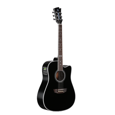 KARMA ENSO 6-BLK 🔥 PRE-VENTA