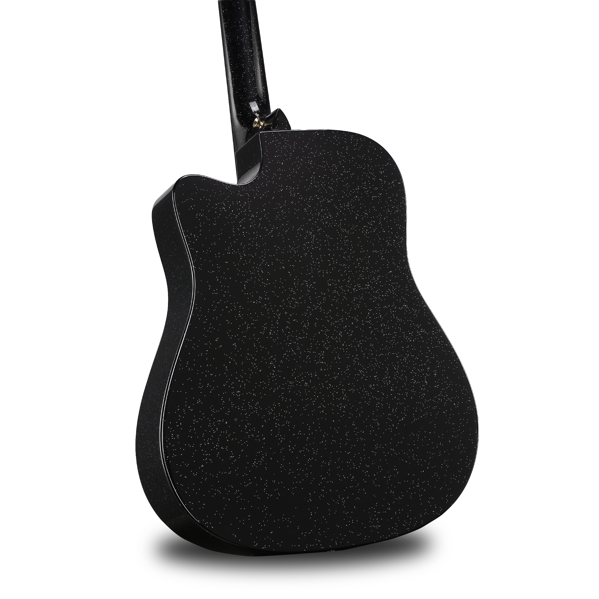 KARMA LEGEND 6-BLK 🔥 PRE-VENTA