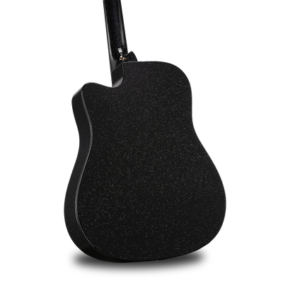 KARMA LEGEND 6-BLK 🔥 PRE-VENTA