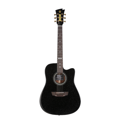 KARMA LEGEND 6-BLK 🔥 PRE-VENTA