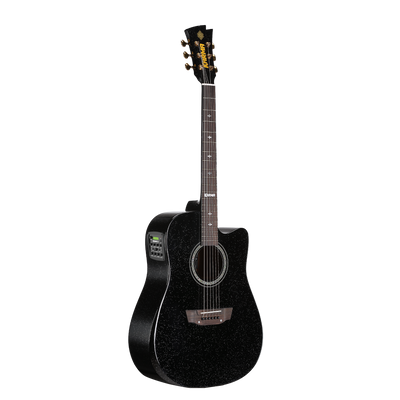 KARMA LEGEND 6-BLK 🔥 PRE-VENTA