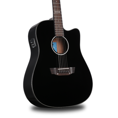 KARMA SPIRIT 6-BLK 🔥 PRE-VENTA