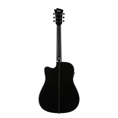 KARMA SPIRIT 6-BLK 🔥 PRE-VENTA