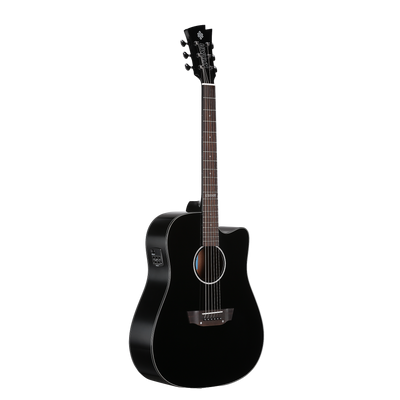 KARMA SPIRIT 6-BLK 🔥 PRE-VENTA