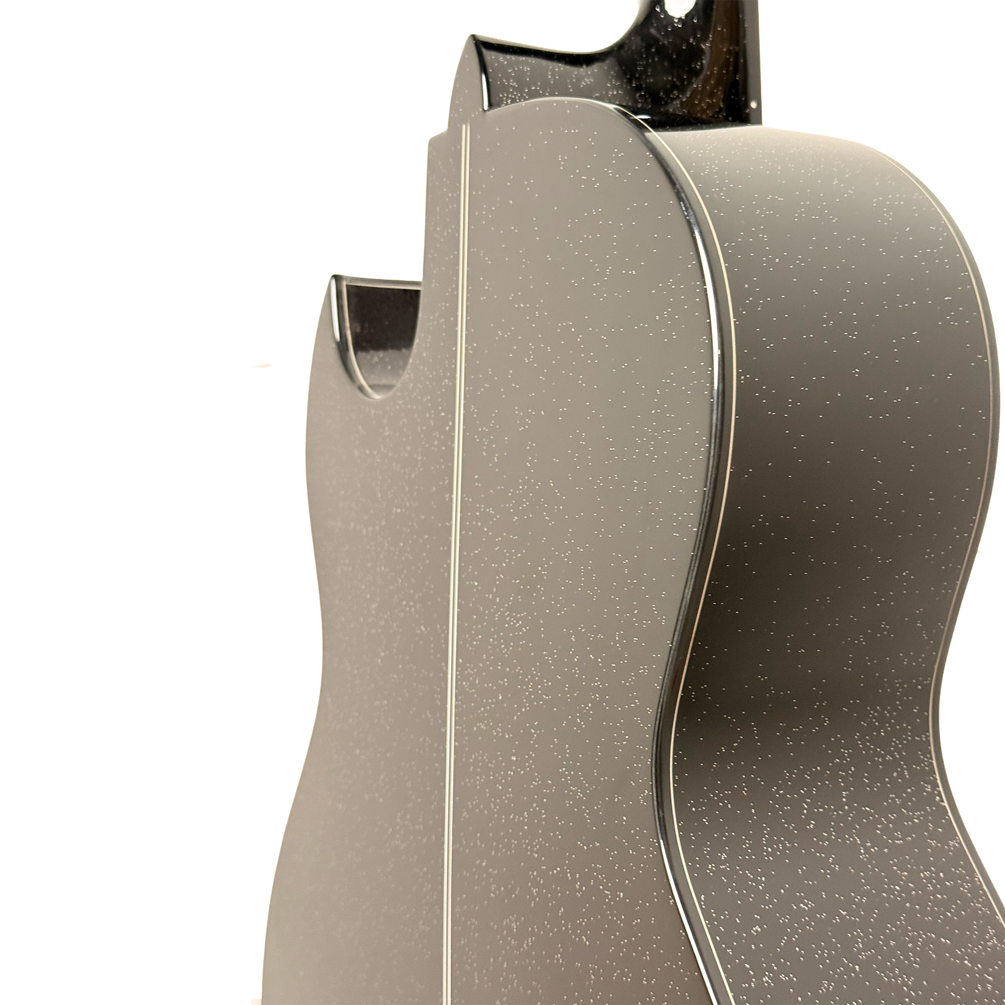 AZTEK BAJO QUINTO + ESTUCHE RÍGIDO