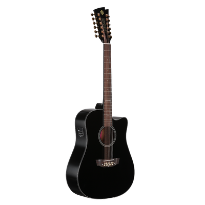 KARMA 2.0 LOTUS 12-BLK 🔥 PRE-VENTA