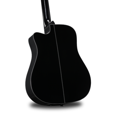 KARMA 2.0 SPIRIT 12-BLK 🔥 PRE-VENTA
