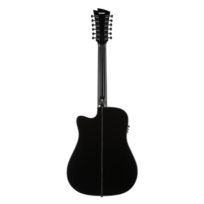 KARMA 2.0 SPIRIT 12-BLK 🔥 PRE-VENTA