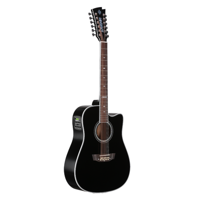 KARMA ENSO 12-BLK 🔥 PRE-VENTA