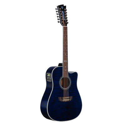 KARMA ENSO 12-RB 🔥 PRE-VENTA