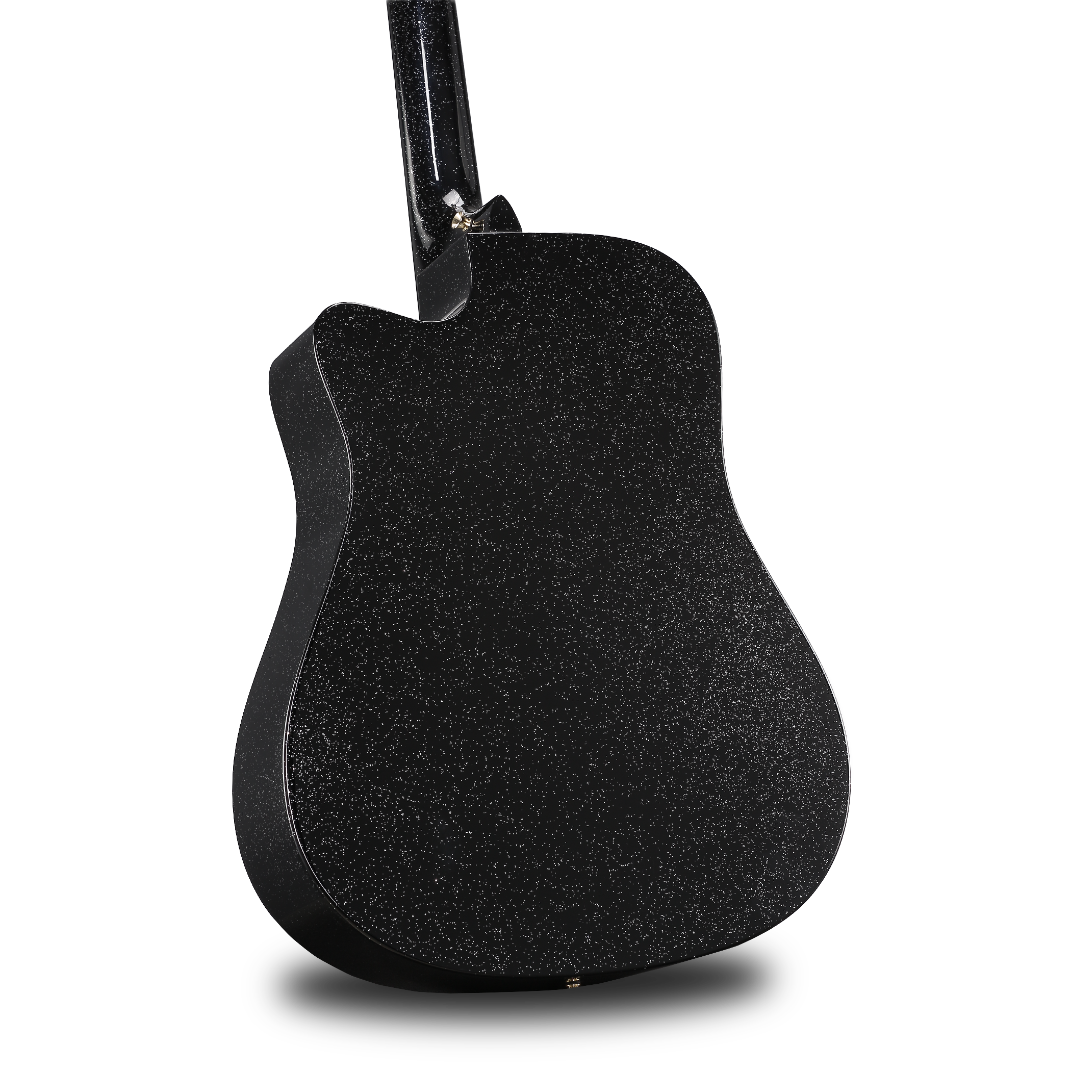 KARMA LEGEND 12-BLK 🔥 PRE-VENTA