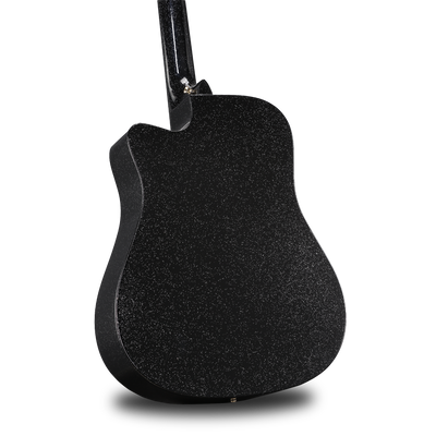 KARMA LEGEND 12-BLK 🔥 PRE-VENTA