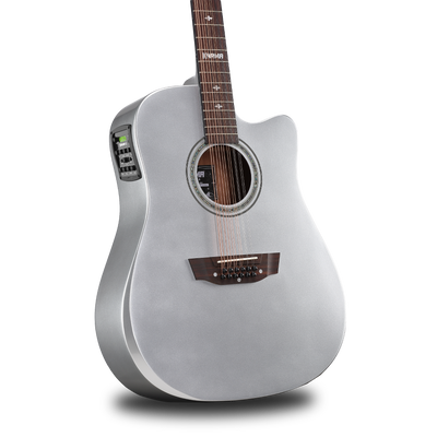 KARMA LEGEND 12-SIL 🔥 PRE-VENTA