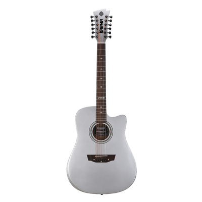 KARMA LEGEND 12-SIL 🔥 PRE-VENTA