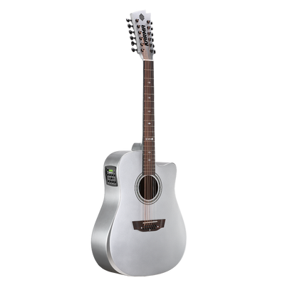 KARMA LEGEND 12-SIL 🔥 PRE-VENTA