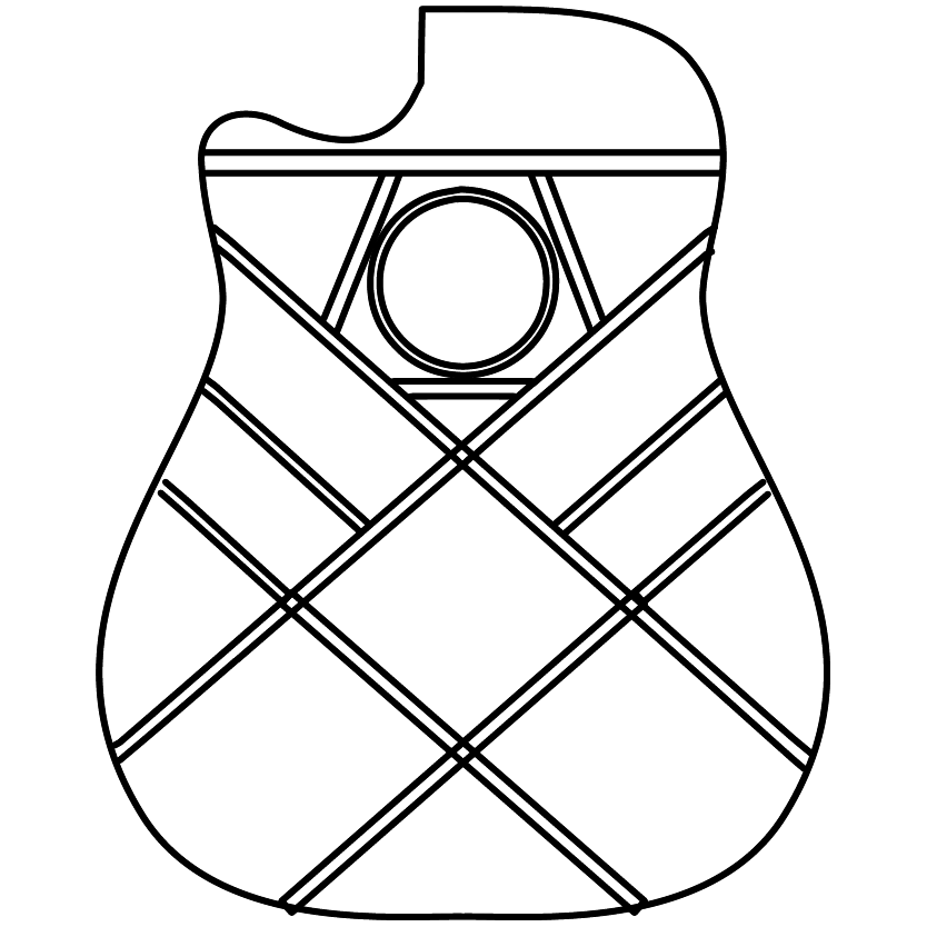 Bracing System