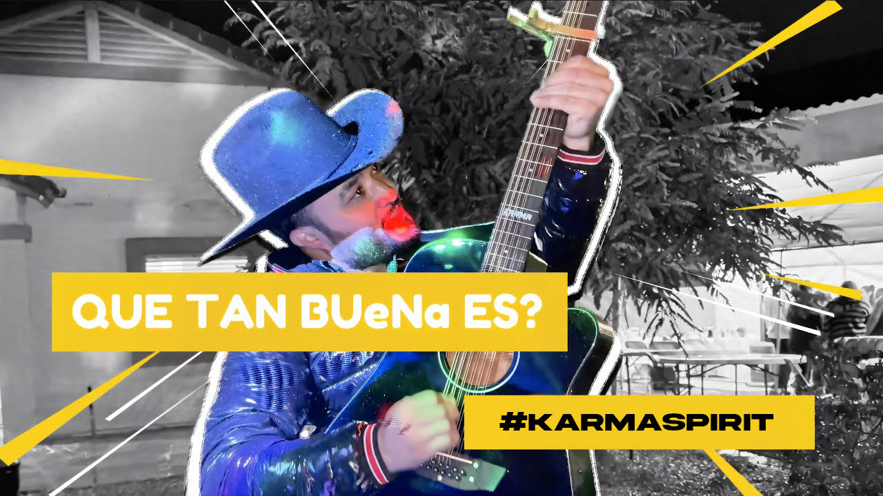 Cargar video: 