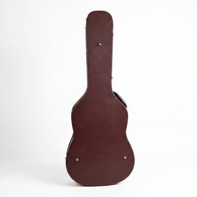 KARMA CASE - ESTUCHE RÍGIDO PARA GUITARRA - Karma Guitars, Inc.