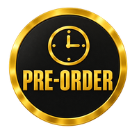 Pre-order