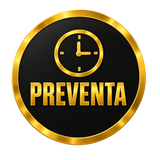 Preventa