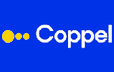 Coppel Pay