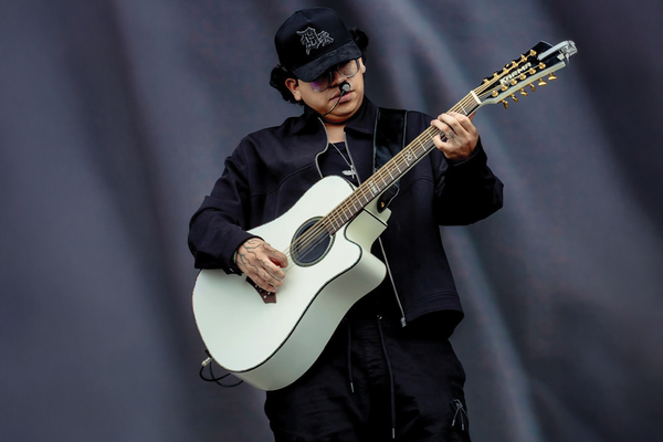 Sahir Montoya