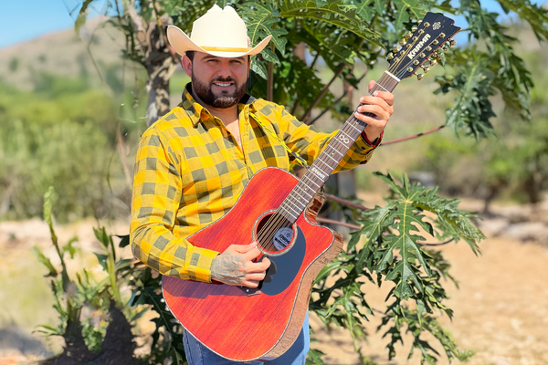 Miguel Montoya Jr.