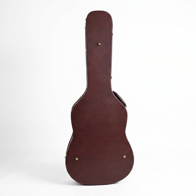 KARMA CASE - ESTUCHE RÍGIDO PARA DOCEROLA