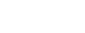 Karma Guitars, Inc.