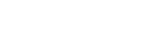 Karma Guitars, Inc.