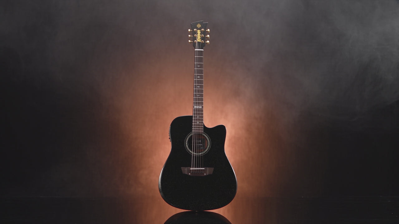 karma-legend-6-blk