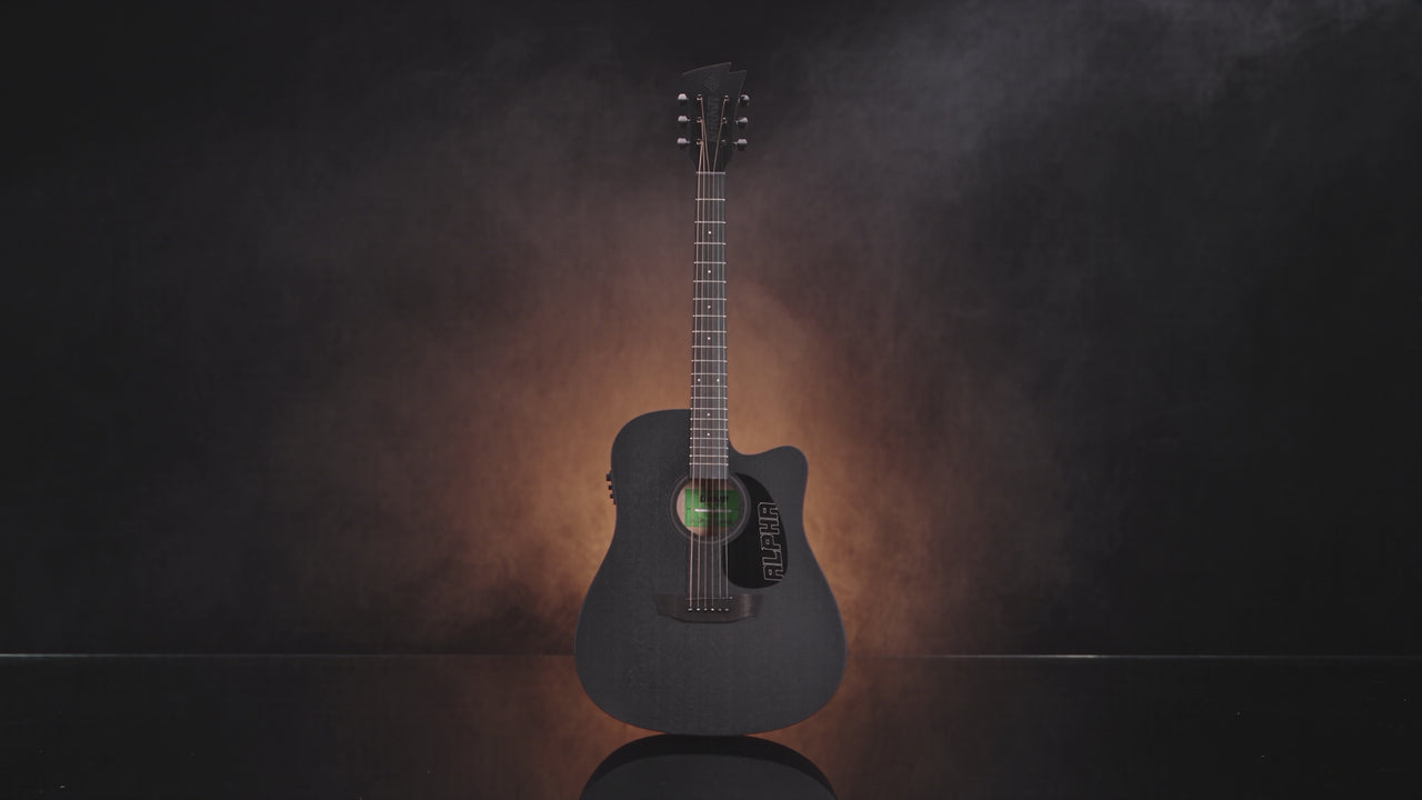 karma-alpha-6-blk