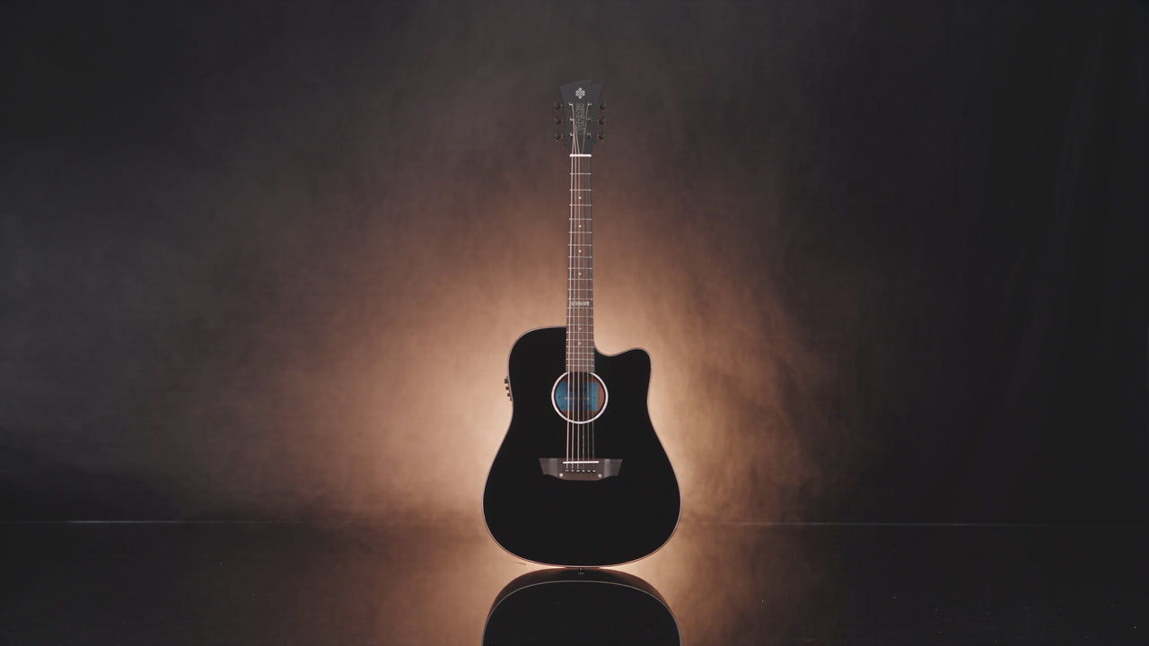 karma-spirit-6-blk