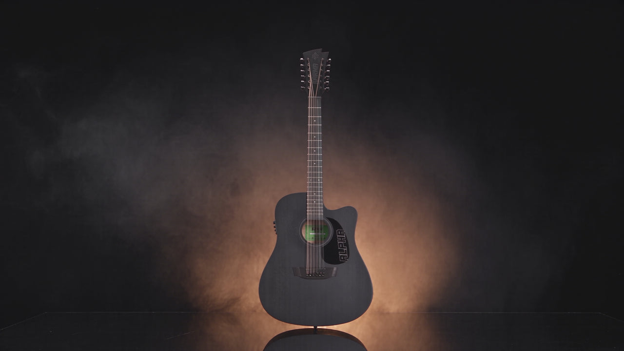 karma-alpha-12-blk
