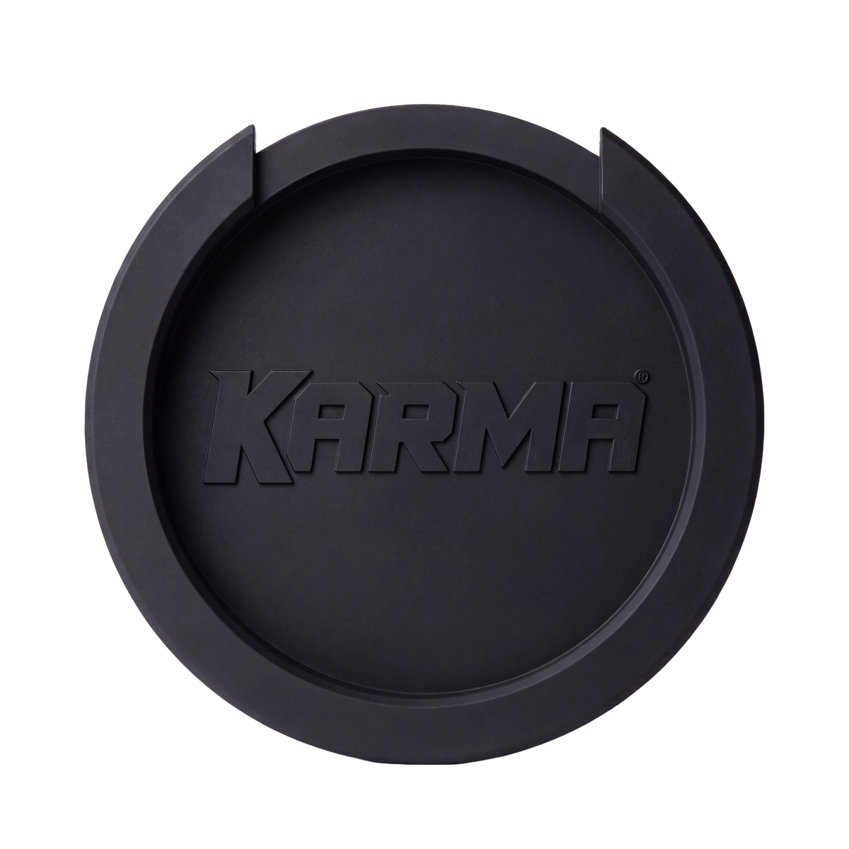 Tapa Anti-Feedback 10cm - Karma Guitars, Inc.